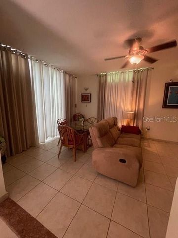 11 AUSUBO LADERAS DE SAN JUAN DEV., San Juan, PR 00926