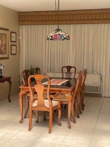 11 AUSUBO LADERAS DE SAN JUAN DEV., San Juan, PR 00926