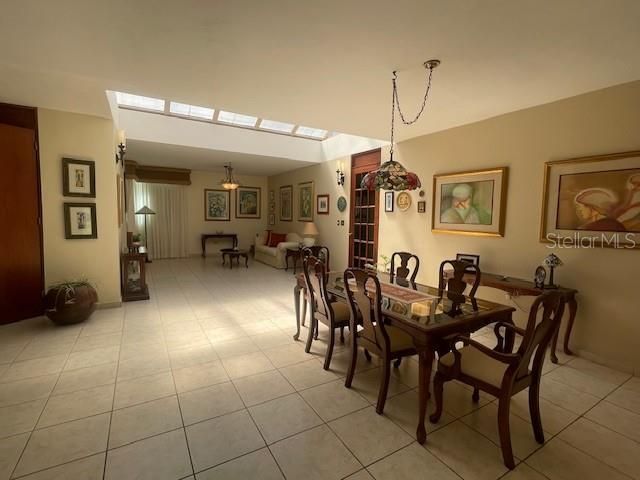 11 AUSUBO LADERAS DE SAN JUAN DEV., San Juan, PR 00926