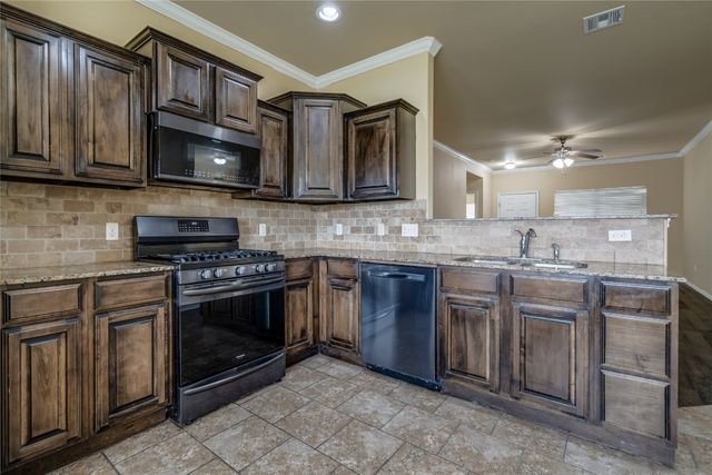 11516 SW 24th Street, Yukon, OK 73099