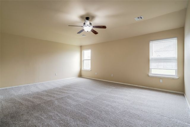 11516 SW 24th Street, Yukon, OK 73099