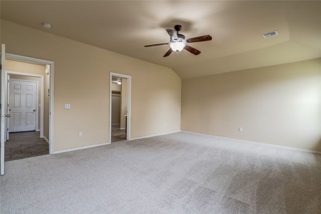 11516 SW 24th Street, Yukon, OK 73099