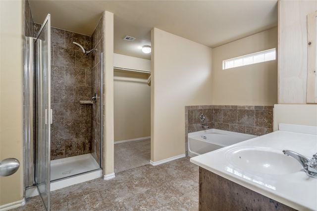 11516 SW 24th Street, Yukon, OK 73099