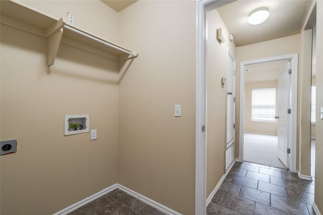 11516 SW 24th Street, Yukon, OK 73099
