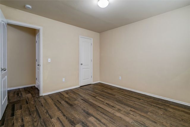 11516 SW 24th Street, Yukon, OK 73099