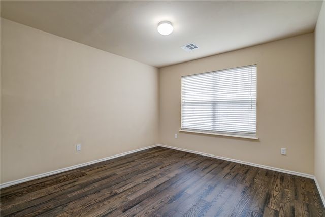 11516 SW 24th Street, Yukon, OK 73099