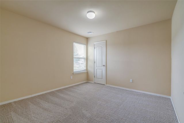 11516 SW 24th Street, Yukon, OK 73099