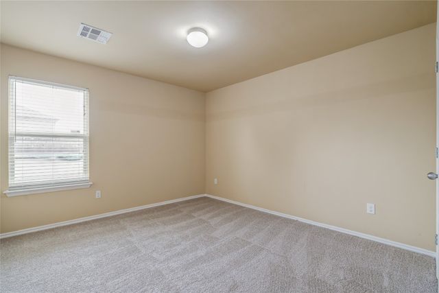11516 SW 24th Street, Yukon, OK 73099