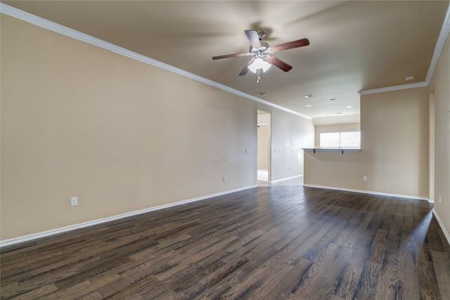 11516 SW 24th Street, Yukon, OK 73099