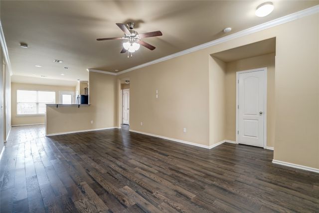 11516 SW 24th Street, Yukon, OK 73099
