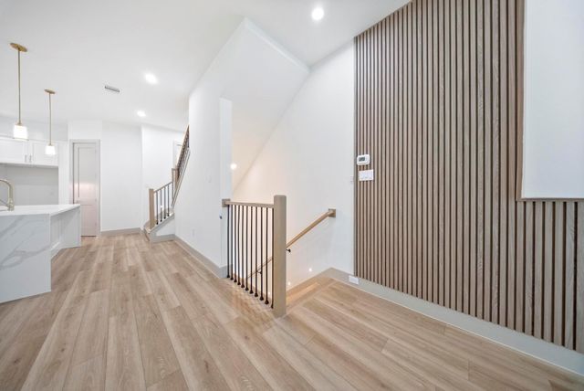 1124 Weiss Street, Houston, TX 77009