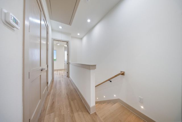 1124 Weiss Street, Houston, TX 77009