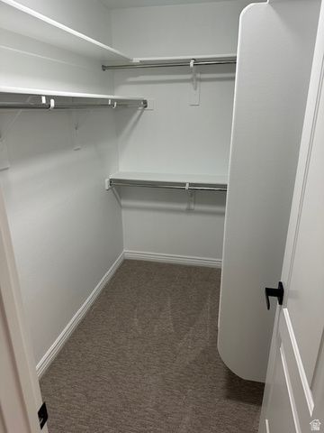 387 E VILLA CT, Midvale, UT 84047