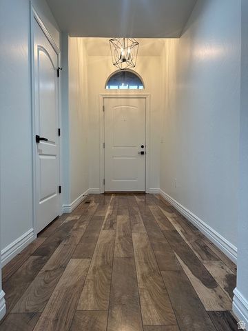 387 E VILLA CT, Midvale, UT 84047