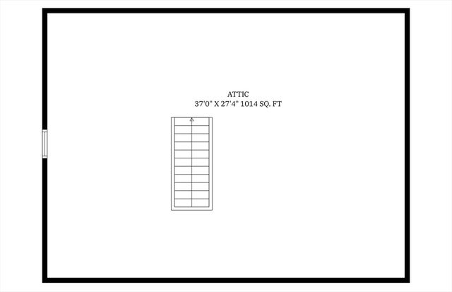 8 Johnson Dr, Lakeville, MA 02347