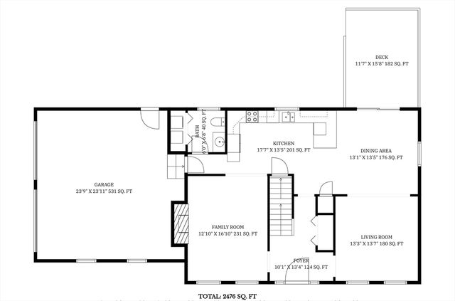 8 Johnson Dr, Lakeville, MA 02347