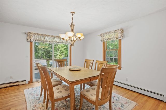 8 Johnson Dr, Lakeville, MA 02347