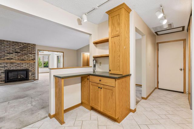 4515 Redwood Circle, Minnetonka, MN 55345