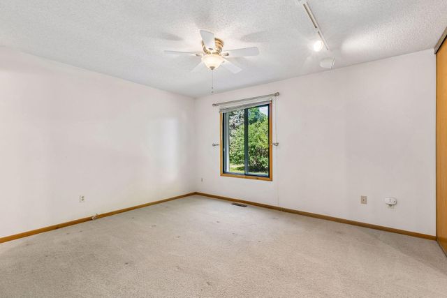 4515 Redwood Circle, Minnetonka, MN 55345