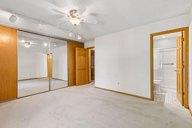 4515 Redwood Circle, Minnetonka, MN 55345