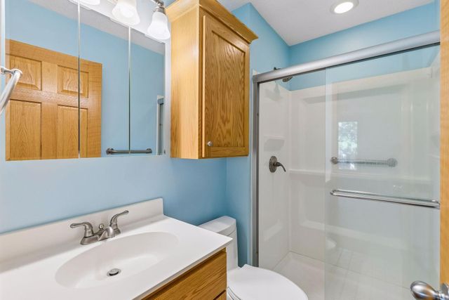 4515 Redwood Circle, Minnetonka, MN 55345
