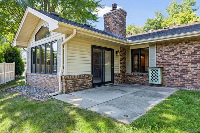4515 Redwood Circle, Minnetonka, MN 55345