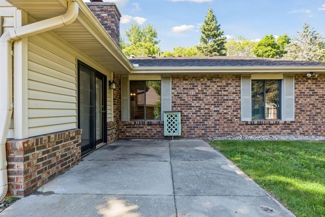 4515 Redwood Circle, Minnetonka, MN 55345