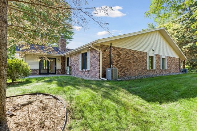 4515 Redwood Circle, Minnetonka, MN 55345