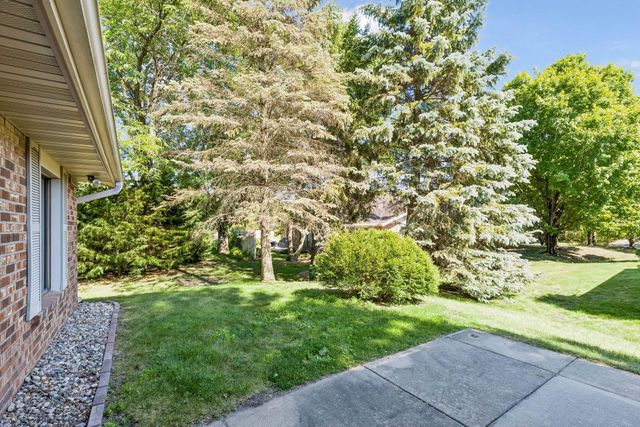 4515 Redwood Circle, Minnetonka, MN 55345