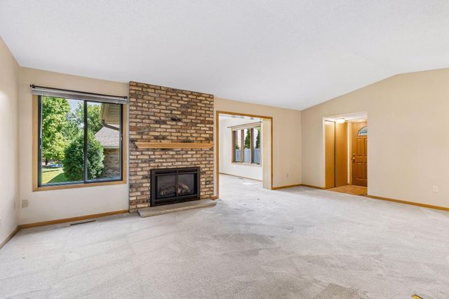 4515 Redwood Circle, Minnetonka, MN 55345