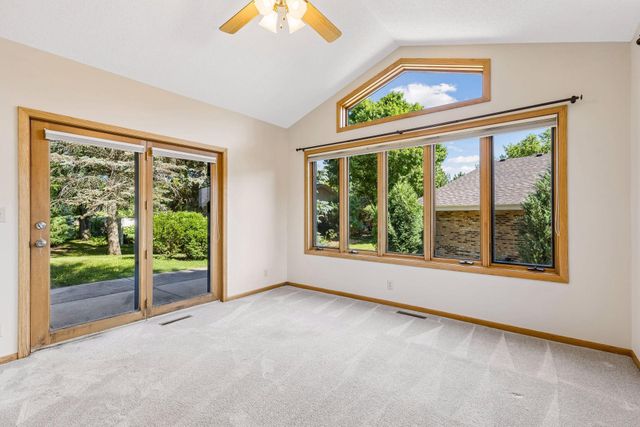 4515 Redwood Circle, Minnetonka, MN 55345