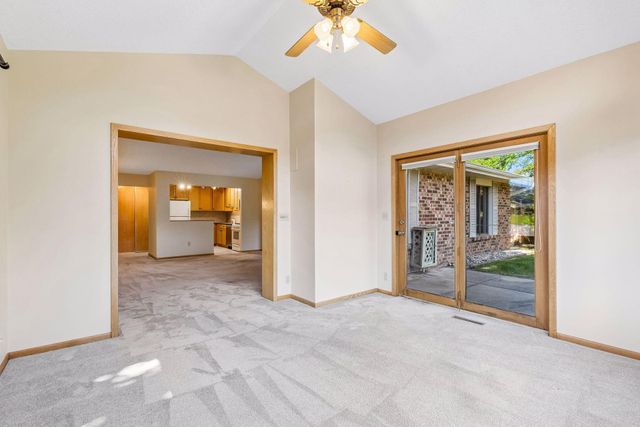 4515 Redwood Circle, Minnetonka, MN 55345