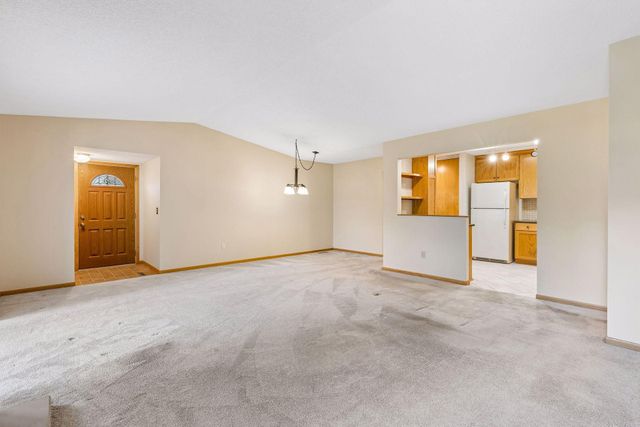 4515 Redwood Circle, Minnetonka, MN 55345