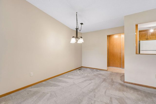 4515 Redwood Circle, Minnetonka, MN 55345