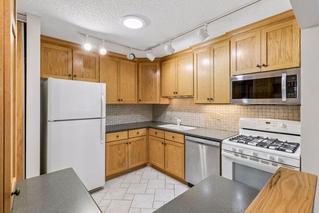 4515 Redwood Circle, Minnetonka, MN 55345