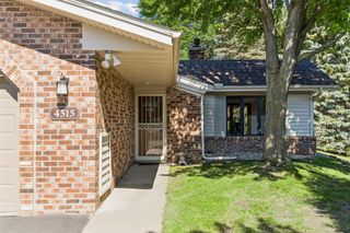 4515 Redwood Circle, Minnetonka, MN 55345