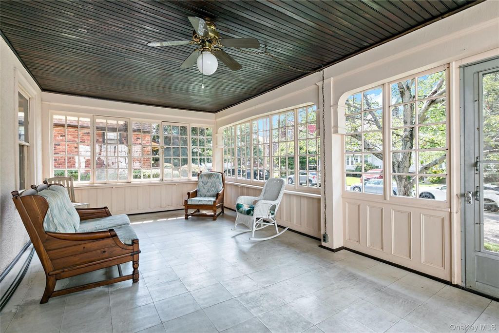 33 Melrose Avenue, Mount Vernon, NY 10552 — photo 3