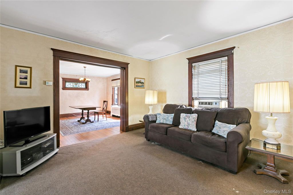 33 Melrose Avenue, Mount Vernon, NY 10552 — photo 5