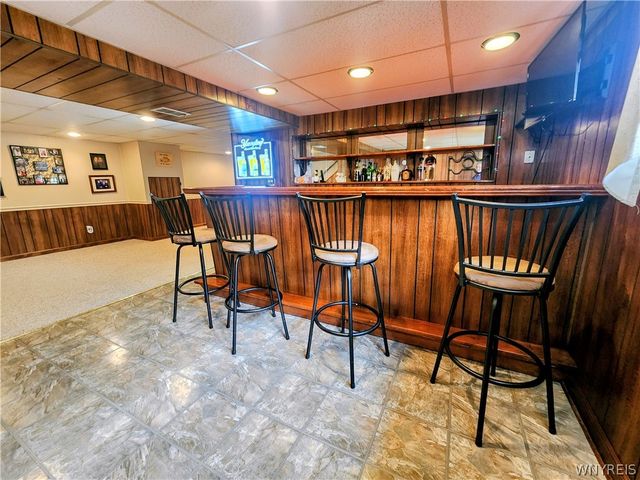69 Azalea Drive, West Seneca, NY 14224