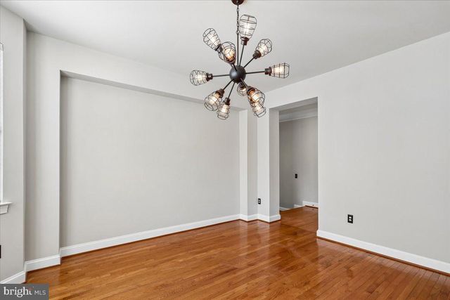 117 ROSEBROOK CT NW, Leesburg, VA 20176