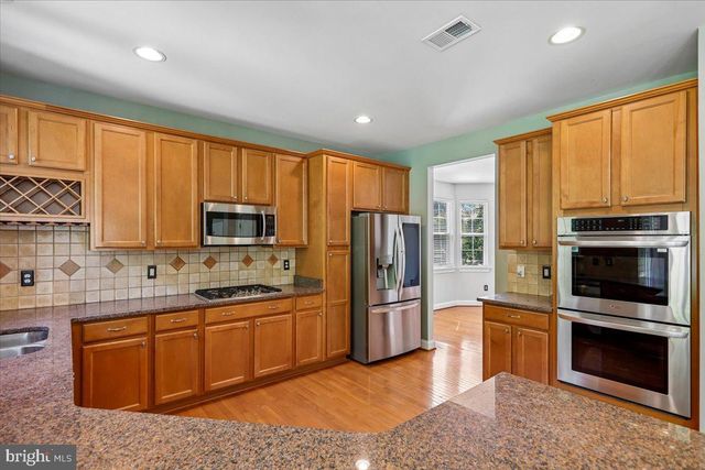 117 ROSEBROOK CT NW, Leesburg, VA 20176