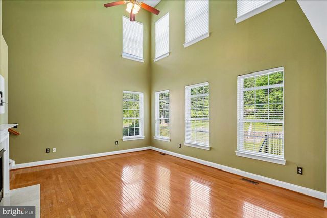 117 ROSEBROOK CT NW, Leesburg, VA 20176