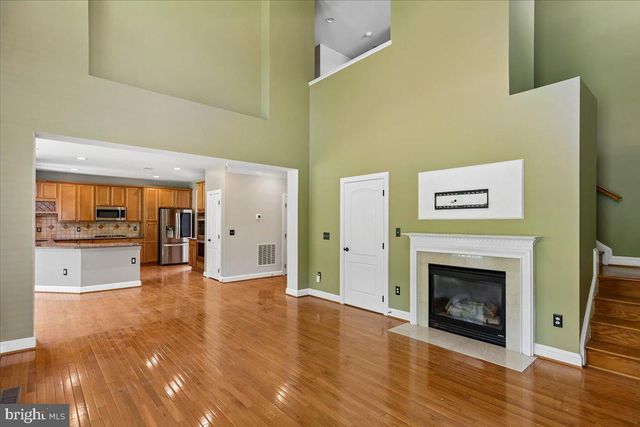 117 ROSEBROOK CT NW, Leesburg, VA 20176