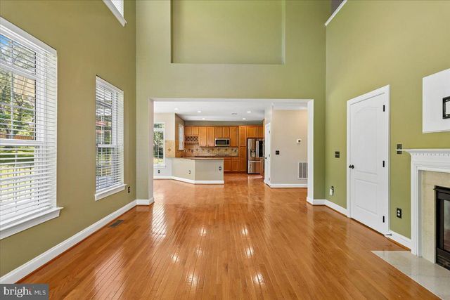 117 ROSEBROOK CT NW, Leesburg, VA 20176