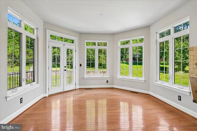 117 ROSEBROOK CT NW, Leesburg, VA 20176