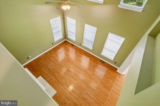 117 ROSEBROOK CT NW, Leesburg, VA 20176
