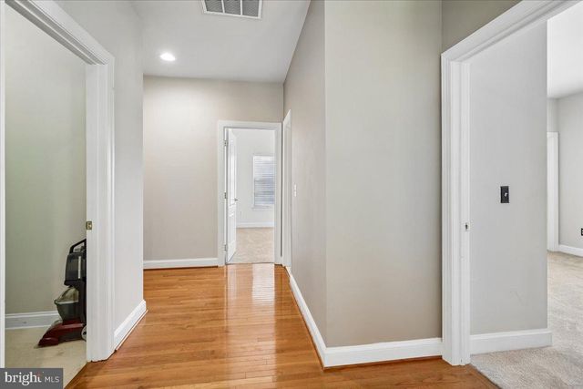 117 ROSEBROOK CT NW, Leesburg, VA 20176
