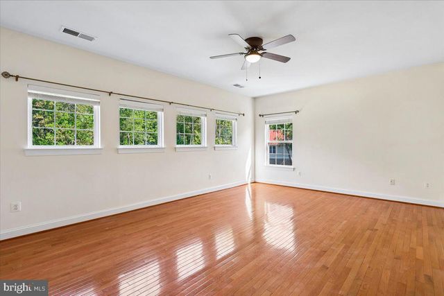 117 ROSEBROOK CT NW, Leesburg, VA 20176