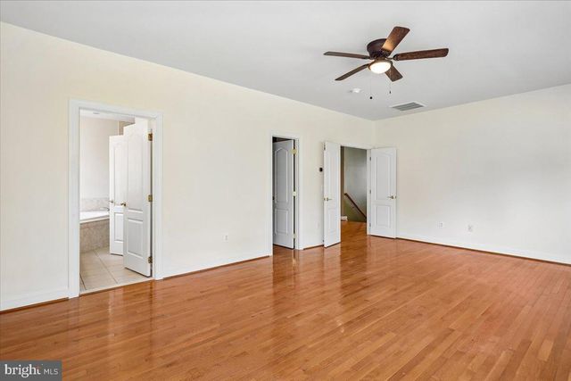 117 ROSEBROOK CT NW, Leesburg, VA 20176