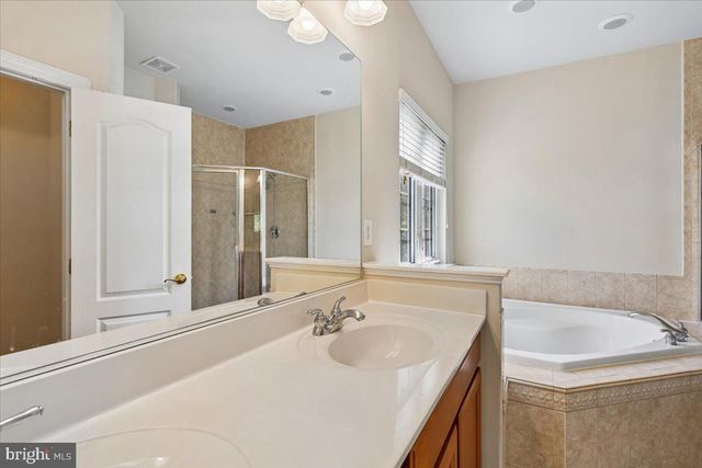 117 ROSEBROOK CT NW, Leesburg, VA 20176
